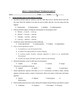 2016 worksheet 2 bio G12.pdf